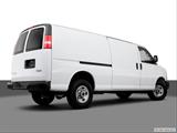  Low/wide rear 5/8 photo